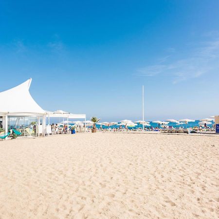 Homeholidaysrentals Moana Калея Екстериор снимка