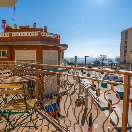 Homeholidaysrentals Moana Калея Екстериор снимка
