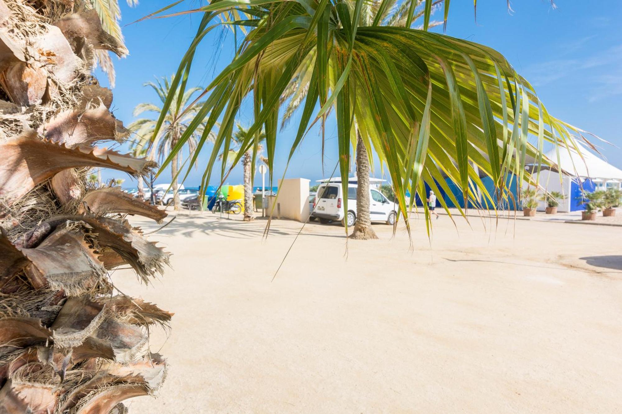 Homeholidaysrentals Moana Калея Екстериор снимка