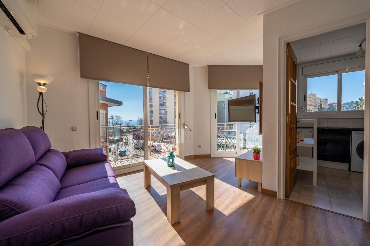 Homeholidaysrentals Moana Калея Екстериор снимка