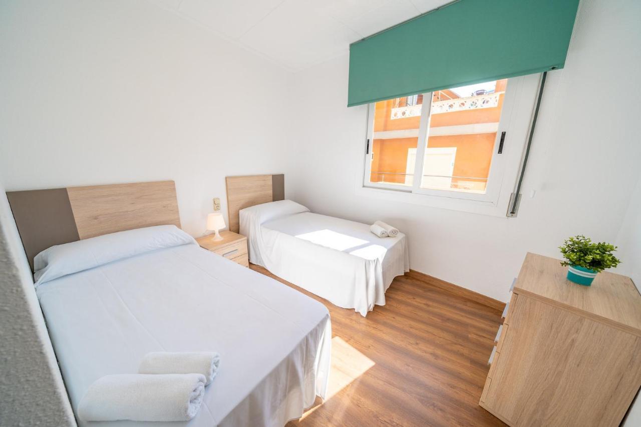 Homeholidaysrentals Moana Калея Екстериор снимка