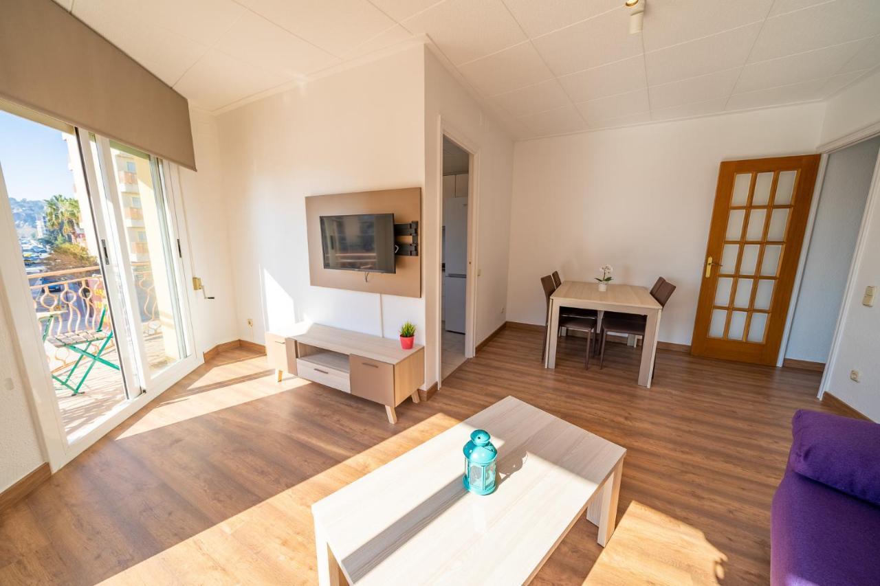 Homeholidaysrentals Moana Калея Екстериор снимка