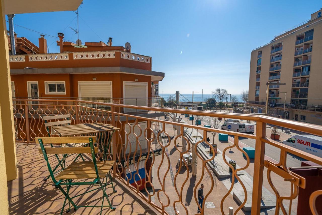 Homeholidaysrentals Moana Калея Екстериор снимка
