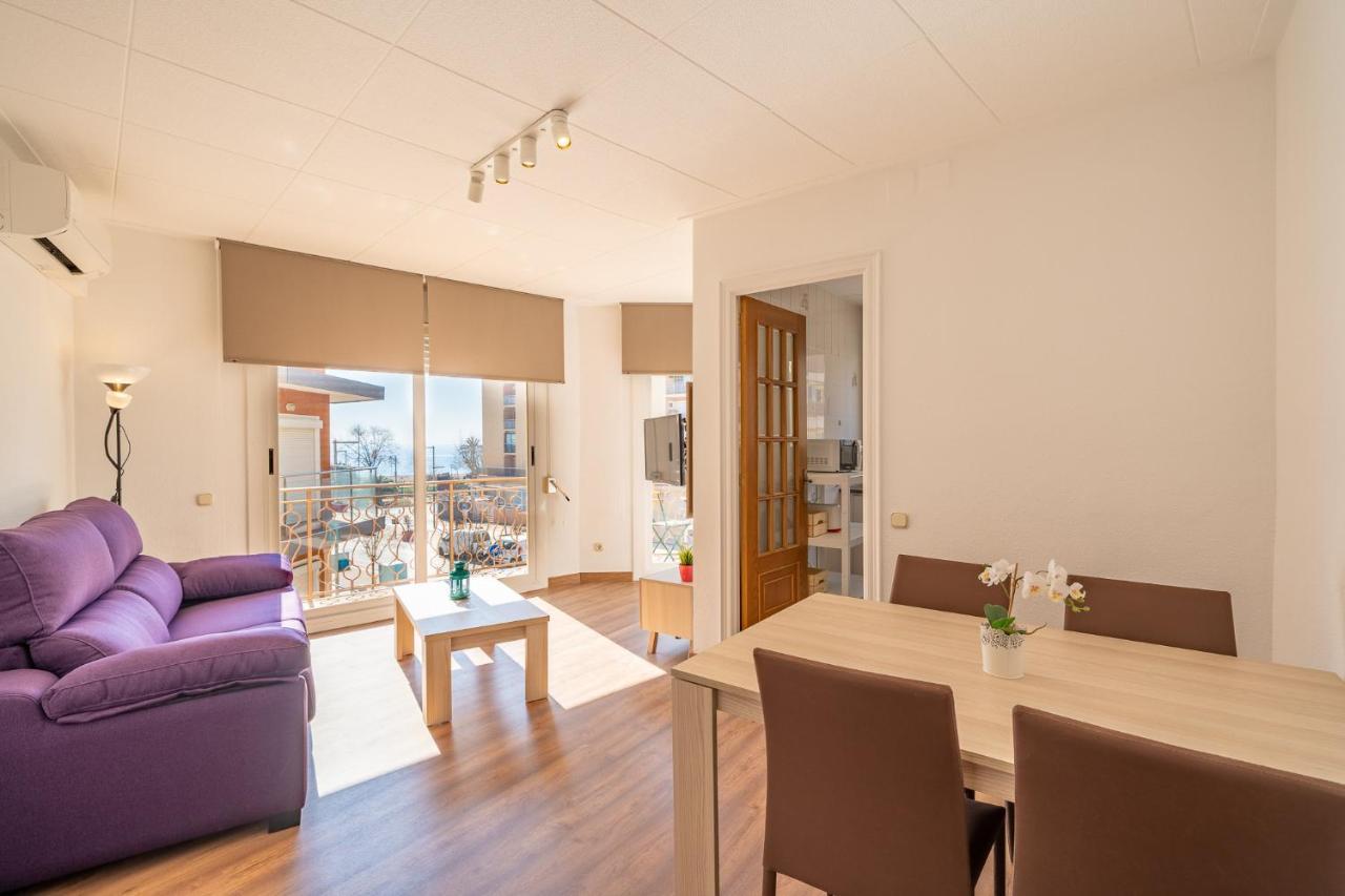 Homeholidaysrentals Moana Калея Екстериор снимка