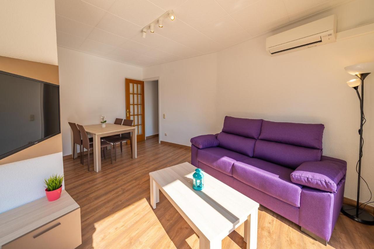 Homeholidaysrentals Moana Калея Екстериор снимка
