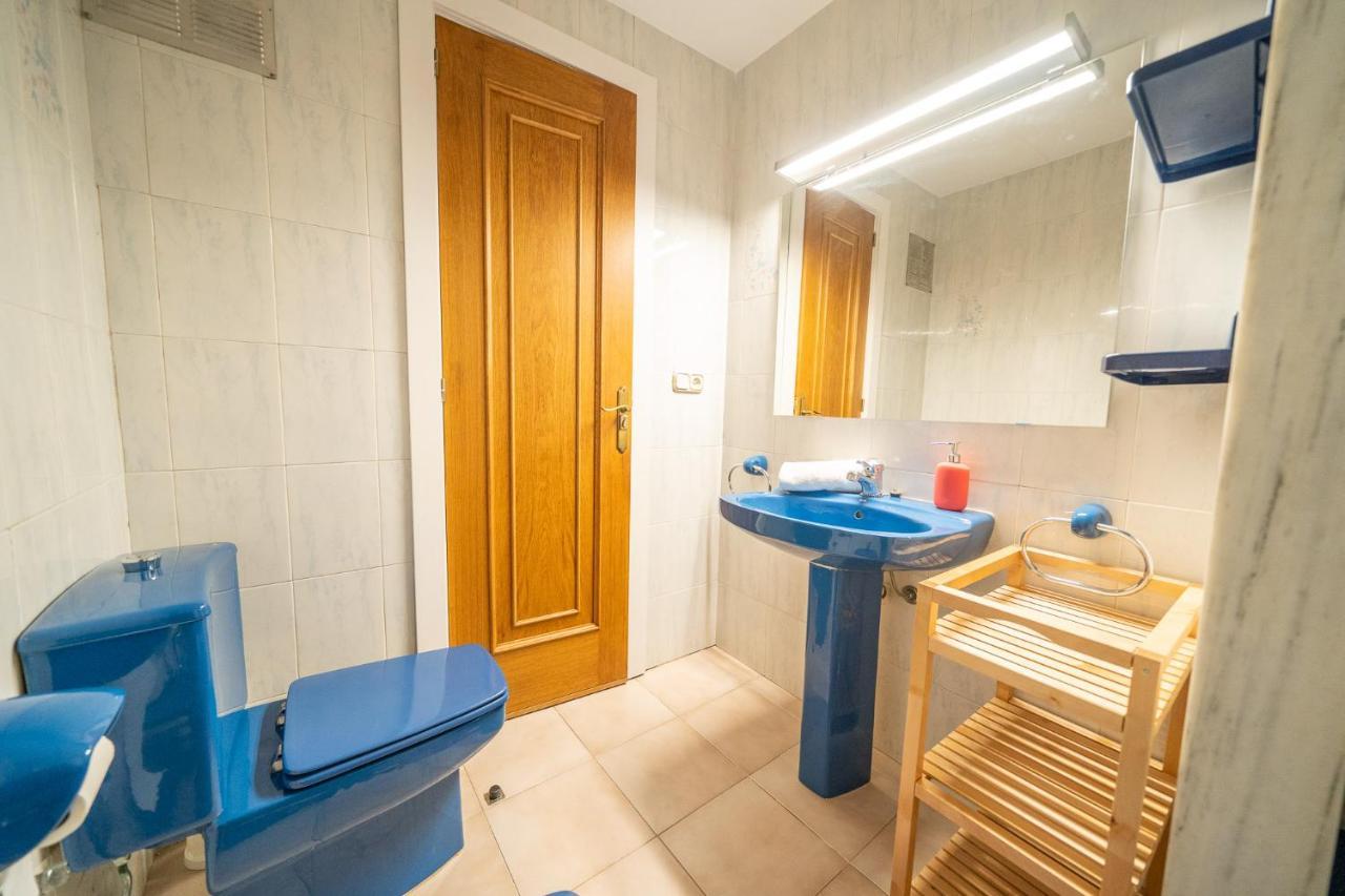Homeholidaysrentals Moana Калея Екстериор снимка